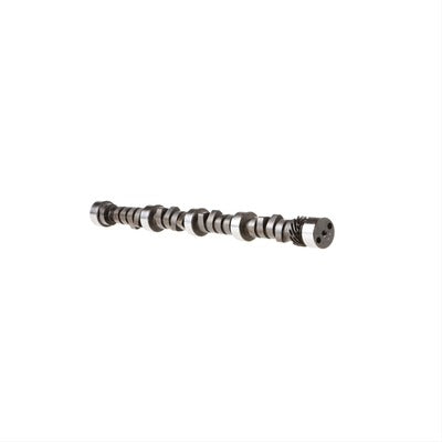 Melling SBC Hydraulic Camshaft .367/.398 22108