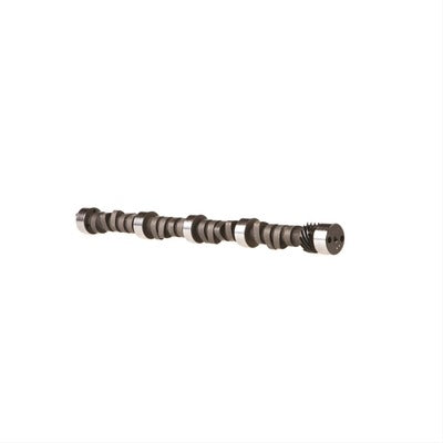 Melling SBC Hydraulic Camshaft .401/.410 22124
