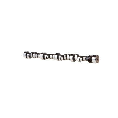 Melling SBC Hydraulic Roller Camshaft .470/.490 22135