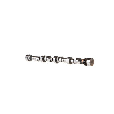 Melling SBC Hydraulic Roller Camshaft .470/.480 22136