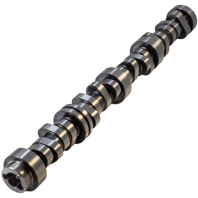 Melling GM LT Hydraulic Roller Cam .650/.650 216/228 @ .050 22142