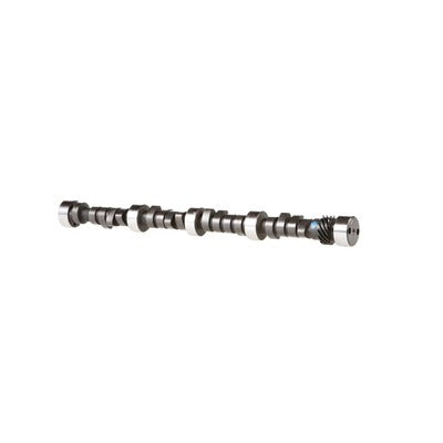 Melling SBC Hydraulic Camshaft .447/.447 22200