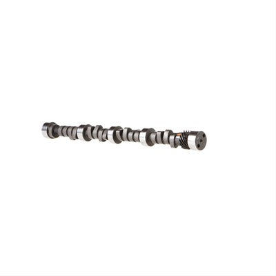 Melling SBC Hydraulic Camshaft .444/.446 22203