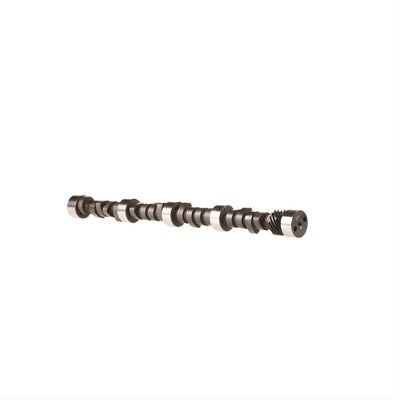 Melling BBC Hydraulic Camshaft .502/.527 22204