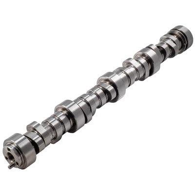 Melling GM LS Hydraulic Roller Cam .553/.553 22206