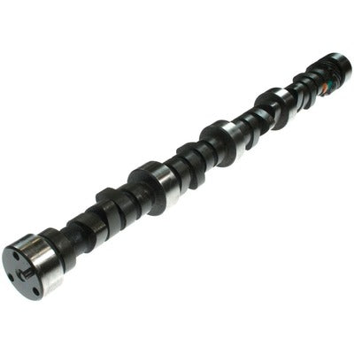 Melling SBC Hydraulic Camshaft .450/.460 22210