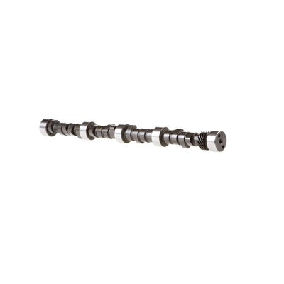 Melling BBC Hydraulic Camshaft .476/.496 22216