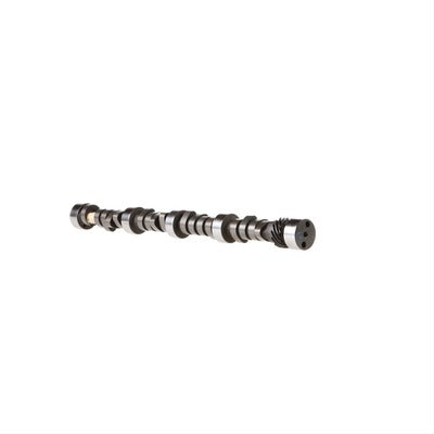 Melling SBC Hydraulic Camshaft .436/.436 22233