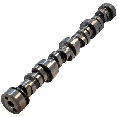 Melling GM LS Hydraulic Roller Cam .625/.610  215/225 @.050 22239