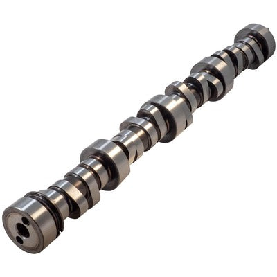 Melling GM LS Hydraulic Roller Cam .625/.610  219/227 @.050 22240