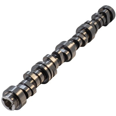 Melling GM LT Hydraulic Roller Cam .650/.650 220/232 @ .050 22242