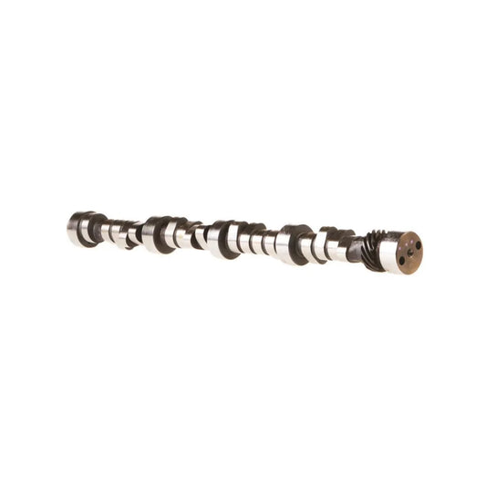 Melling 22280 Hydraulic Roller Camshaft Chevy 305/350