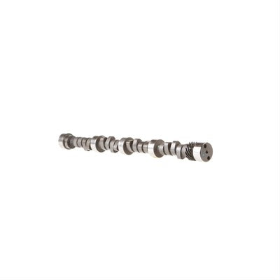 Melling SBC Hydraulic Camshaft .466/.488 22303