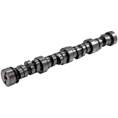 Melling GM LS Hydraulic Roller Cam .532/.524 22307