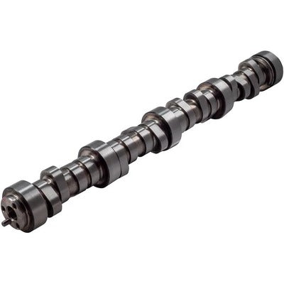 Melling GM LS Hydraulic Roller Cam .575/.575 22310