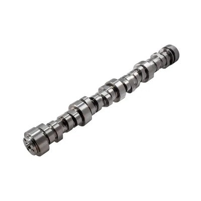 Melling GM LS Hydraulic Roller Cam .553/.553 218/224 @ .050 22323