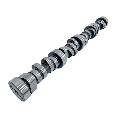 Melling GM LS Hydraulic Roller Cam .553/.553 224/230 @ .050 22324