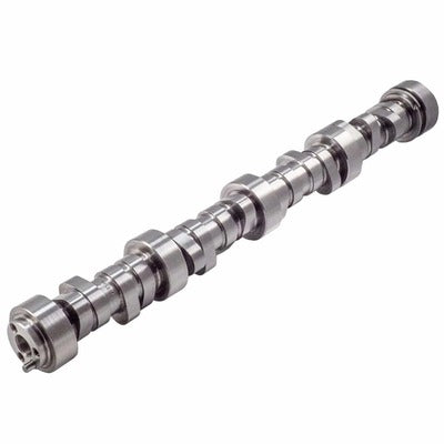 Melling GM LS Hydraulic Roller Cam .604/.604 218/224 @ .050 22325