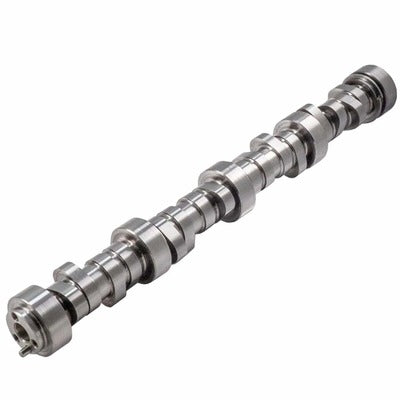 Melling GM LS Hydraulic Roller Cam .604/.604 224/230 @.050 22326