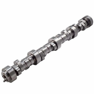 Melling GM LS Hydraulic Roller Cam .625/.625 224/230 @.050 22327