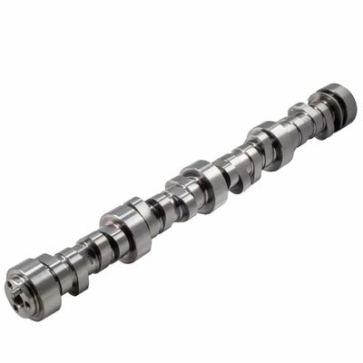Melling GM LS Hydraulic Roller Cam .625/.625 226/238 @ .050 22328