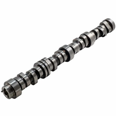 Melling GM LT Hydraulic Roller Cam .502/.494 22329