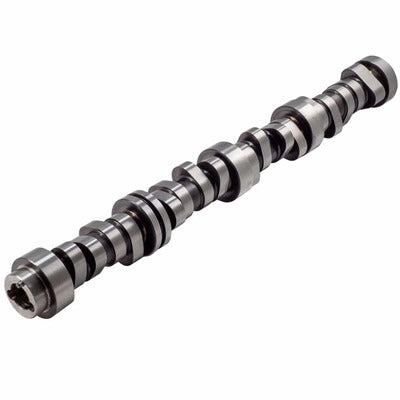 Melling GM LT Hydraulic Roller Cam .639/.639 224/238 @.050 22330