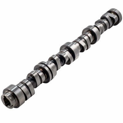 Melling GM LT Hydraulic Roller Cam .639/.639 218/230 @.050 22332