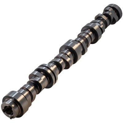 Melling GM LT Hydraulic Roller Cam .650/.650 224/236 @.050 22342