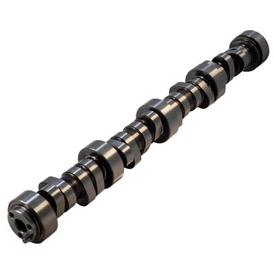 Melling GM LS Hydraulic Roller Cam .625/.610 231/233 22405