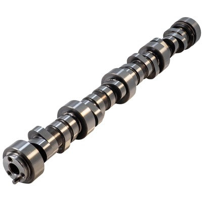 Melling GM LS Hydraulic Roller Cam .625/.610 235/235 22406