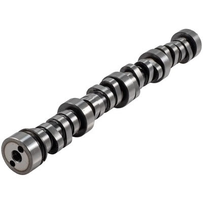 Melling GM LS Hydraulic Roller Cam .525/.525 22411