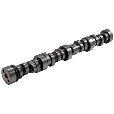 Melling GM LS Hydraulic Roller Cam .551/551 22413