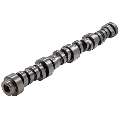 Melling GM LS Hydraulic Roller Cam .577/.577 22414