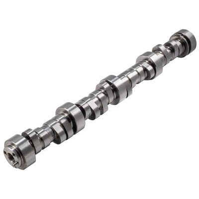 Melling GM LS Hydraulic Roller Cam .625/.625 232/240 @ 050 22423