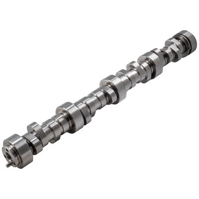 Melling GM LS Hydraulic Roller Cam .625/.625 236/244 @.050 22424