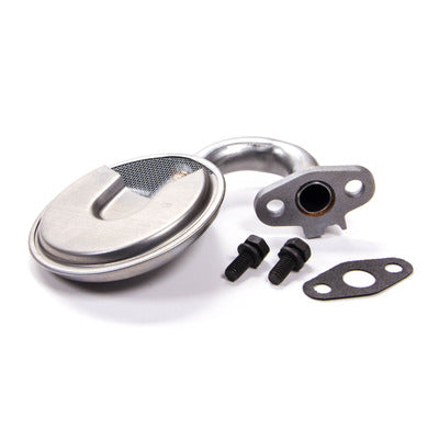 Melling Screen Assembly 22-FHVS