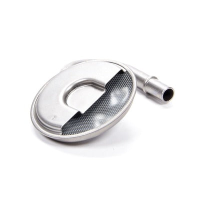 Melling Oil Pump Pickup 22-FS1