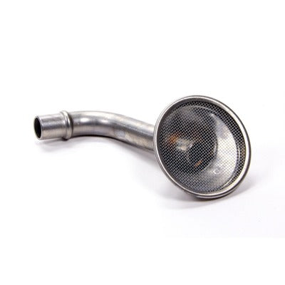 Melling Screen Assembly 241S