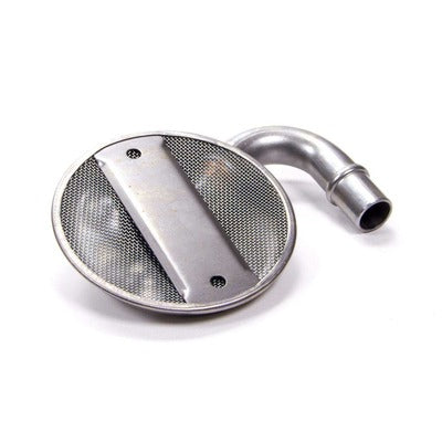 Melling Screen Assembly 54-DS