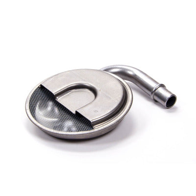 Melling Screen Assembly 55-S