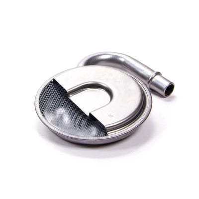 Melling Screen Assembly 55-S1