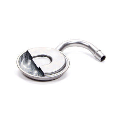 Melling Screen Assembly 55-S3