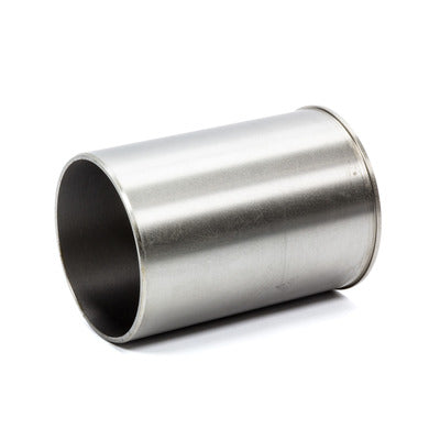 Melling Replacement Cylinder Sleeve 4.125 Bore Diameter 590261