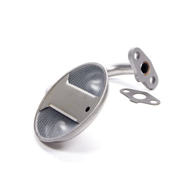 Melling Screen Assembly 68-S