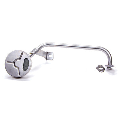 Melling Screen Assembly 68-S3