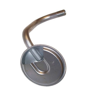 Melling Screen Assembly 72-S5