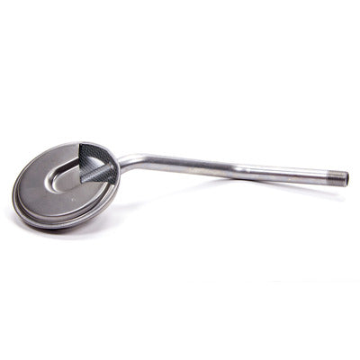 Melling Screen Assembly 72-S2