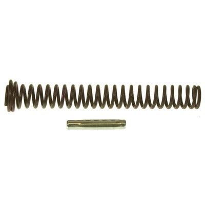 Melling BBC Oil Pressure Spring 70 PSI 77070