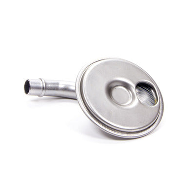 Melling Screen Assembly 77-S1